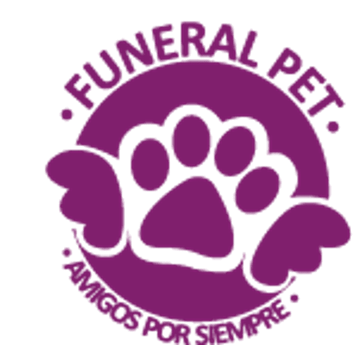 Funeral Pet, prestadora de servicios funerarios para mascotas