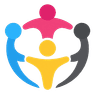 Mutual Trabajo en Amistad