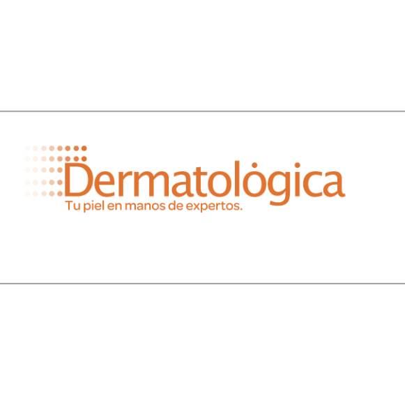 Dermatologica