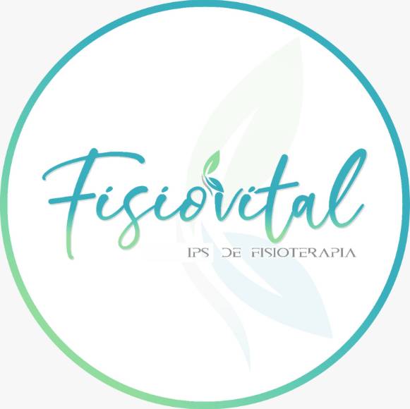 Fisiovital Medellin