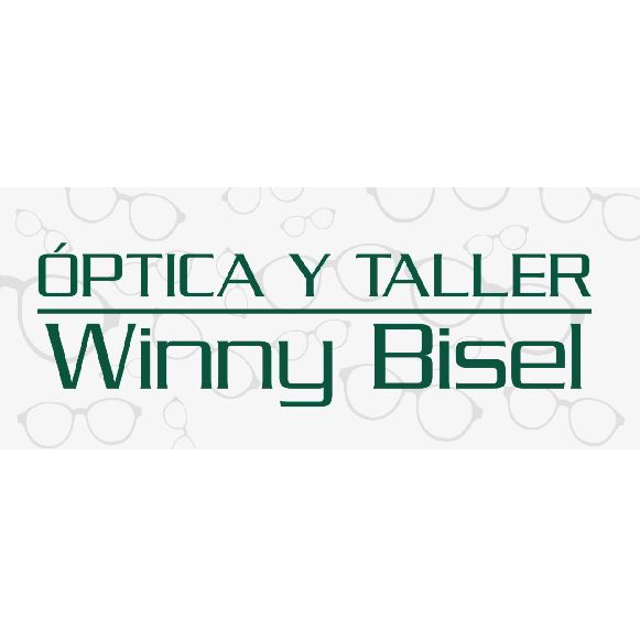 Optica y Taller Winny Bisel
