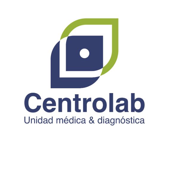 Unidad Medica Centrolab